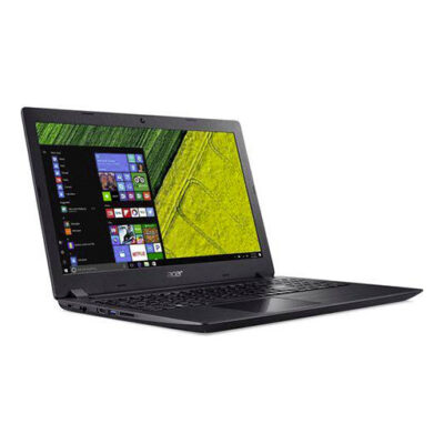 NOTEBOOK ACER A315-51-347W INTEL CORE I3 15.6″
