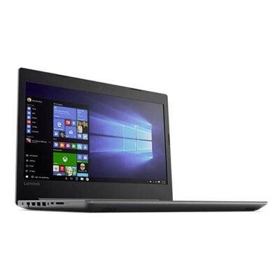 NOTEBOOK LENOVO B320 – 81CC0002BR