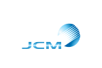 JCM Informática